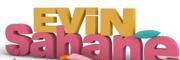 evinsahaneizmir.com