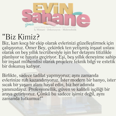 Adsız tasarım (5) Adsız tasarım (5)